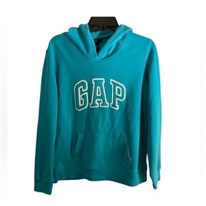 Gap Girl’s Hoodie Size Large